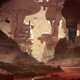 Illustration for article titled The Art Of Halo 5
